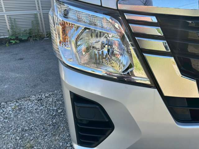 キャラバン 2022/R04