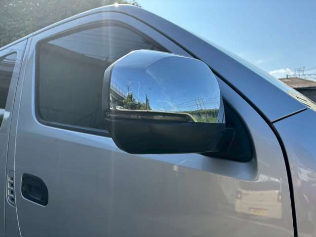 キャラバン 2022/R04