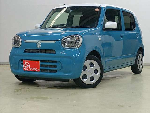 アルト 2022/R04