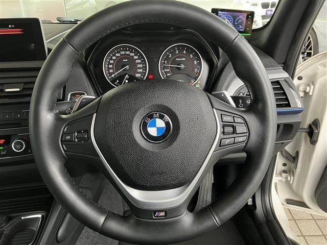 1シリーズ 2013/H25