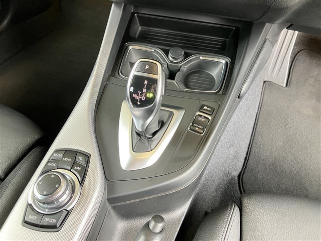 1シリーズ 2013/H25
