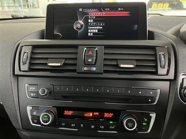 1シリーズ 2013/H25