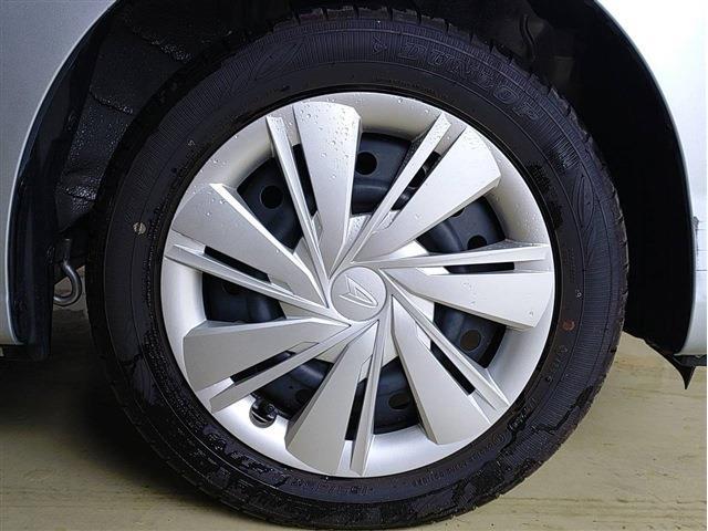 ミライース 2026/R8