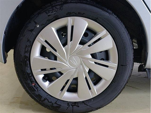 ミライース 2026/R8
