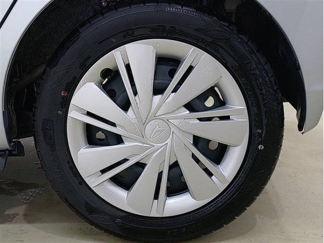 ミライース 2026/R8