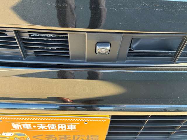ムーヴ 2025/R07