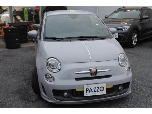 500 2015/H27