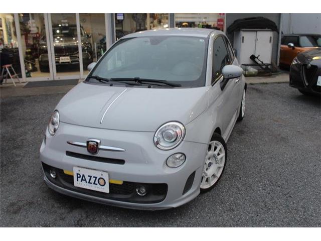 500 2015/H27