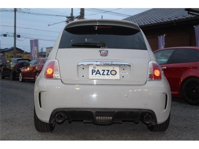500 2015/H27
