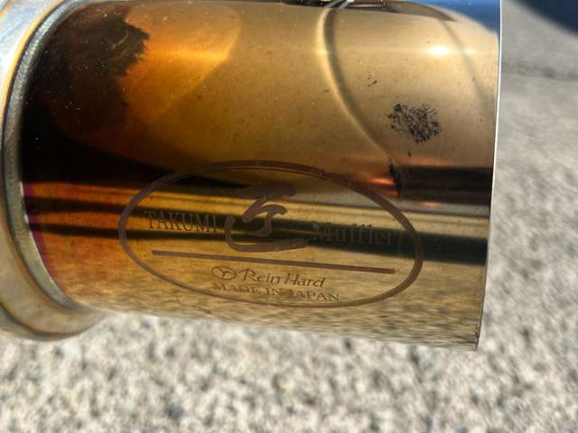 ローレル 1989/H01