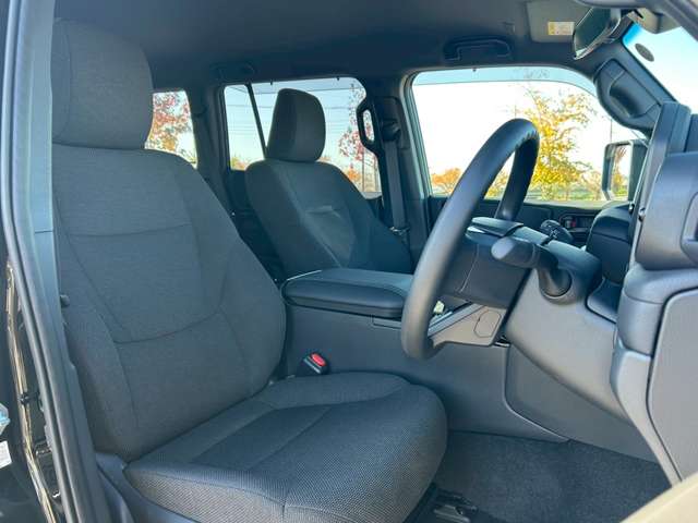 ランドクルーザー250 2025/R07