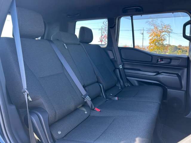 ランドクルーザー250 2025/R07