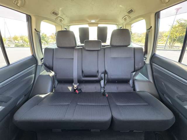 パジェロ 2016/H28