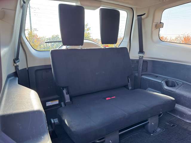 パジェロ 2016/H28