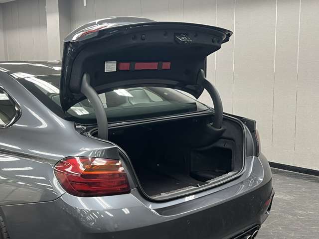 M4クーペ 2015/H27