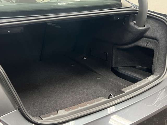 M4クーペ 2015/H27