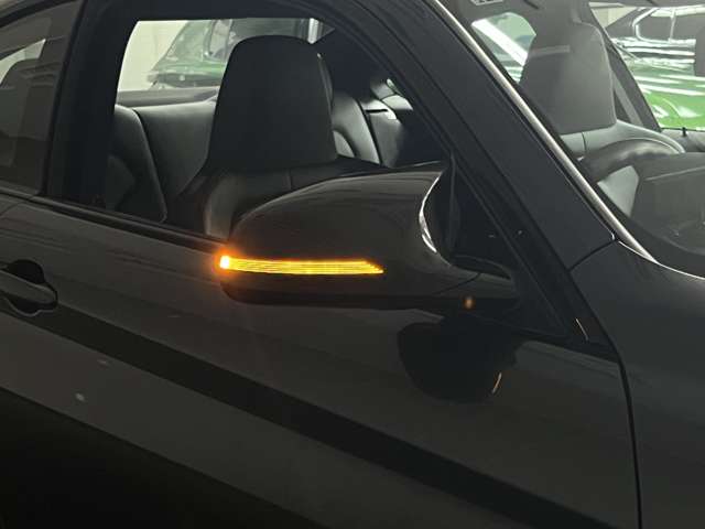 M4クーペ 2015/H27