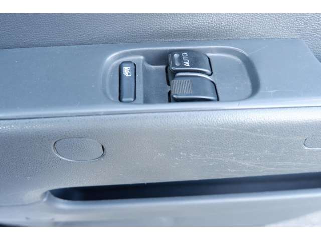 ハイゼットデッキバン 2008/H20