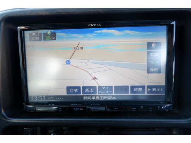 ハイゼットデッキバン 2008/H20