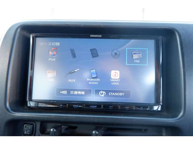 ハイゼットデッキバン 2008/H20