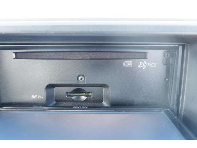 ハイゼットデッキバン 2008/H20