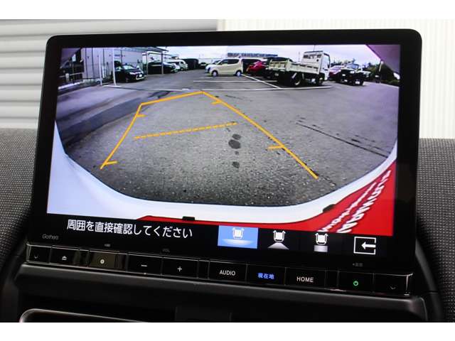フリード 2025/R07