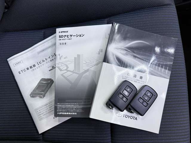 ノア 2017/H29