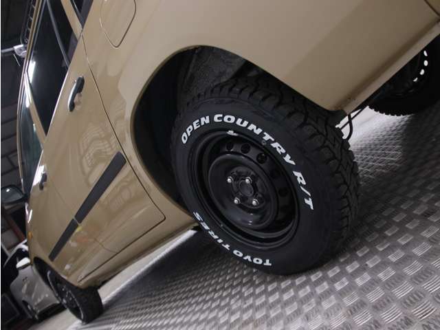 プロボックスバン 2013/H25