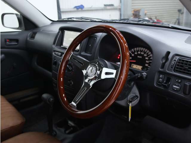 プロボックスバン 2013/H25