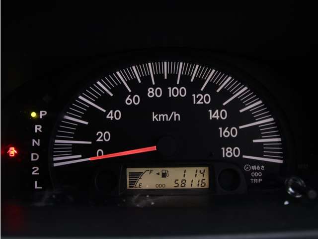 プロボックスバン 2013/H25