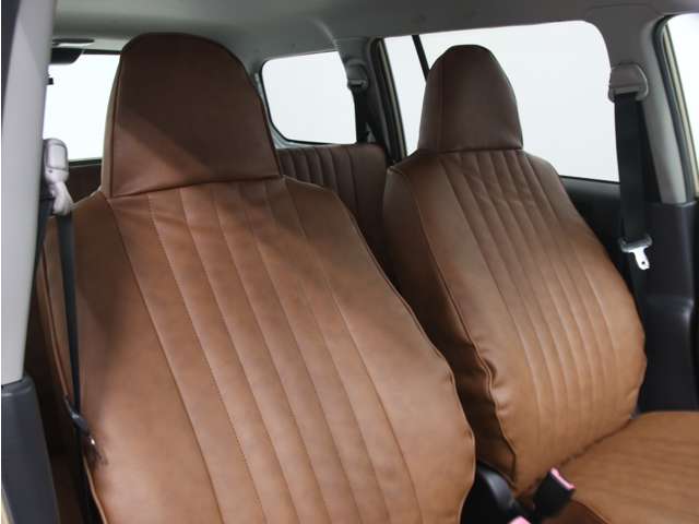 プロボックスバン 2013/H25