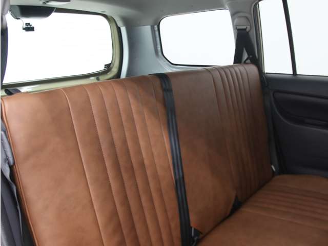 プロボックスバン 2013/H25