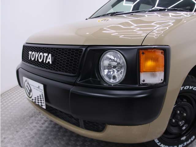 プロボックスバン 2013/H25