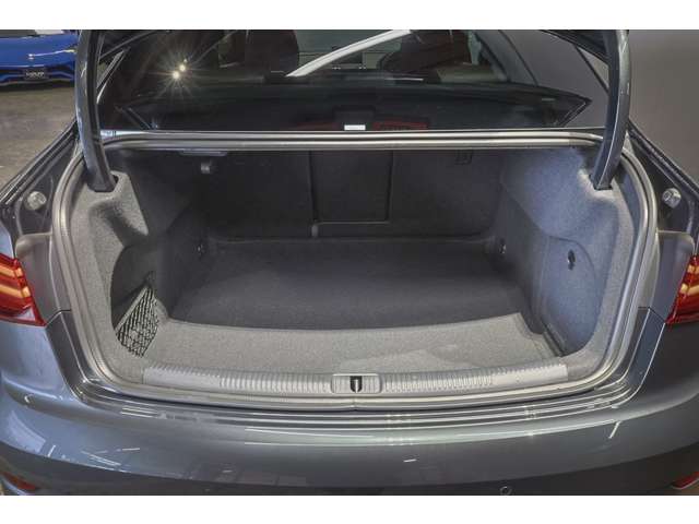 S3セダン 2020/R02