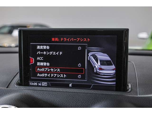 S3セダン 2020/R02