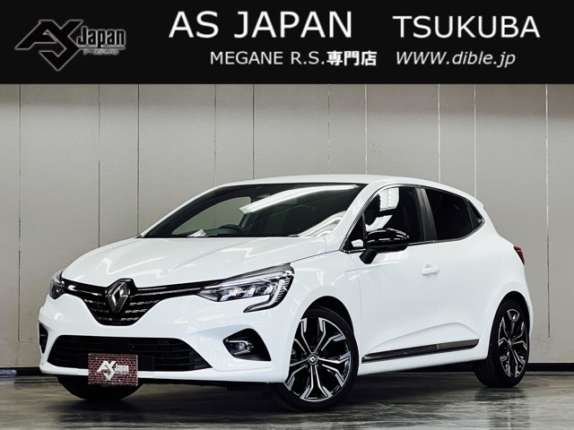 ルーテシア 2023/R05