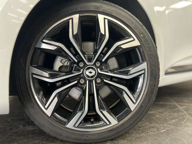 ルーテシア 2023/R05