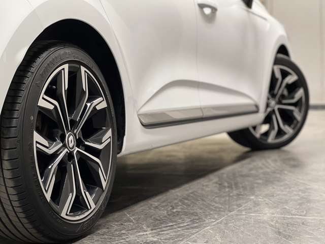 ルーテシア 2023/R05