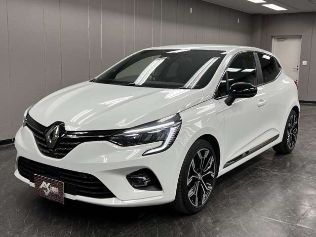 ルーテシア 2023/R05