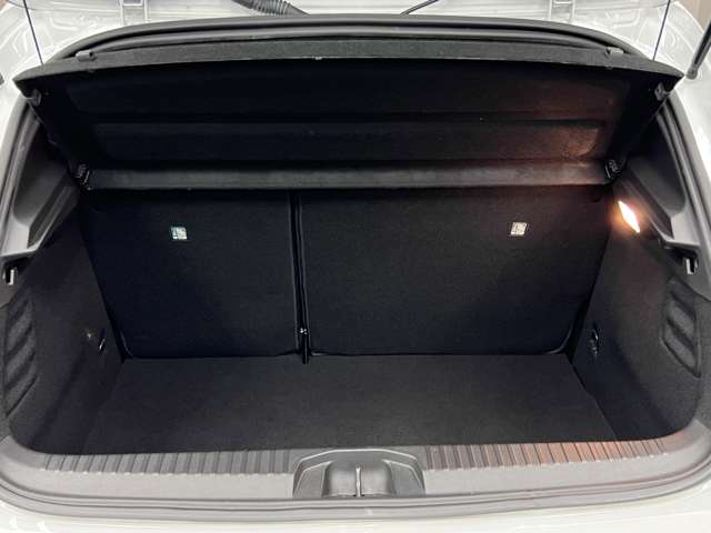 ルーテシア 2023/R05