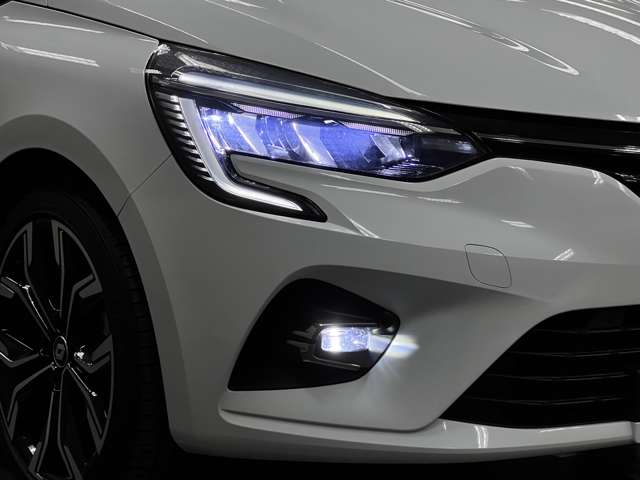 ルーテシア 2023/R05