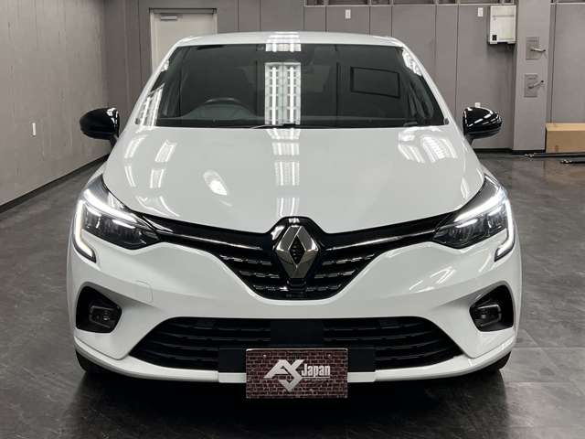 ルーテシア 2023/R05