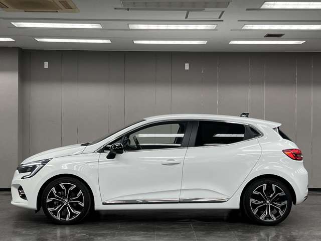 ルーテシア 2023/R05