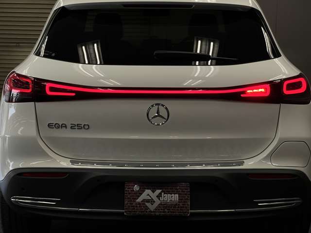 EQA 2021/R03