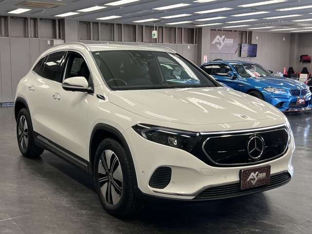 EQA 2021/R03