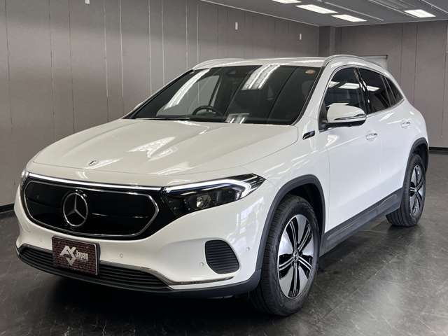 EQA 2021/R03