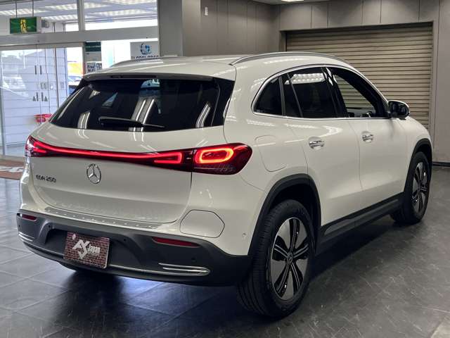EQA 2021/R03