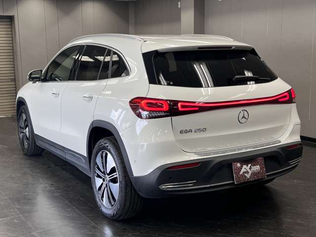 EQA 2021/R03