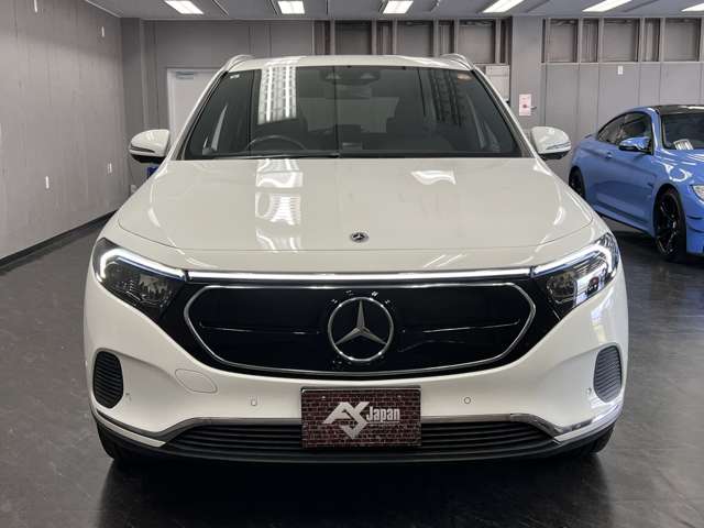 EQA 2021/R03