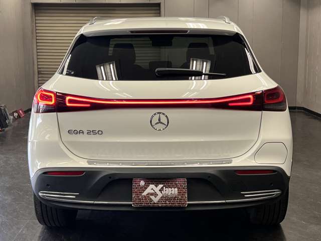 EQA 2021/R03
